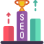 Search Engine Optimizer